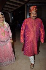 at Chidiya ghar success bash in Westin Hotel on 2nd Aug 2012 (21).JPG